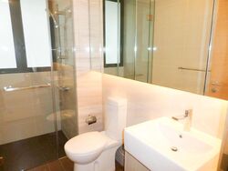 Hedges Park Condominium (D17), Condominium #491343871